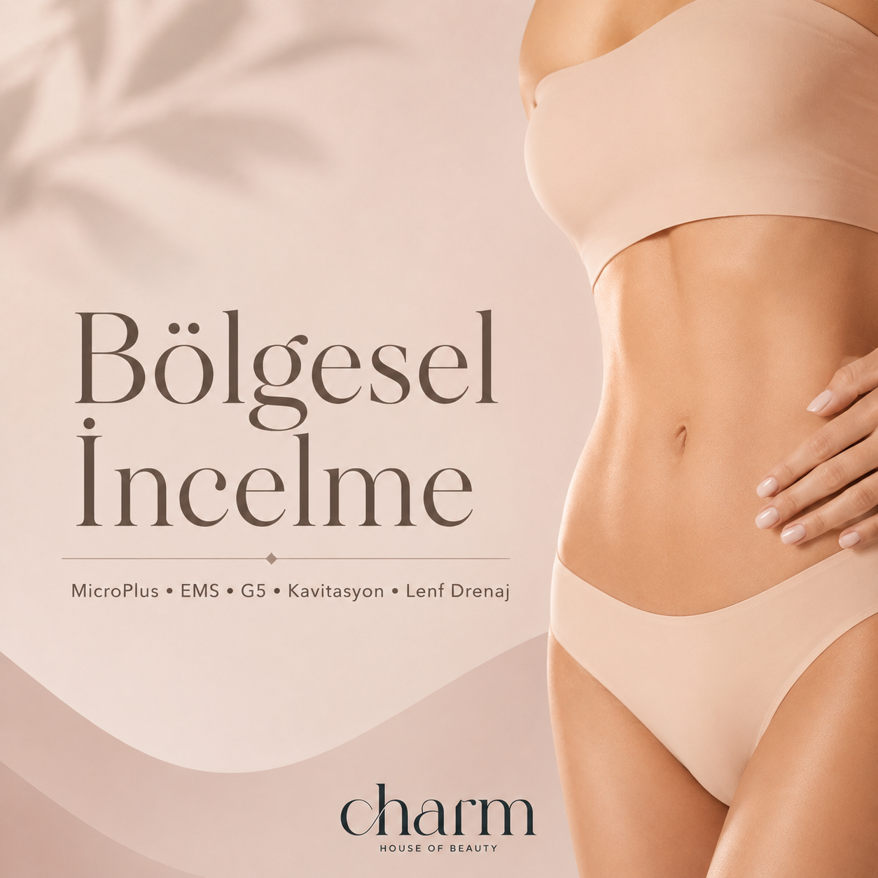 Bölgesel İncelme