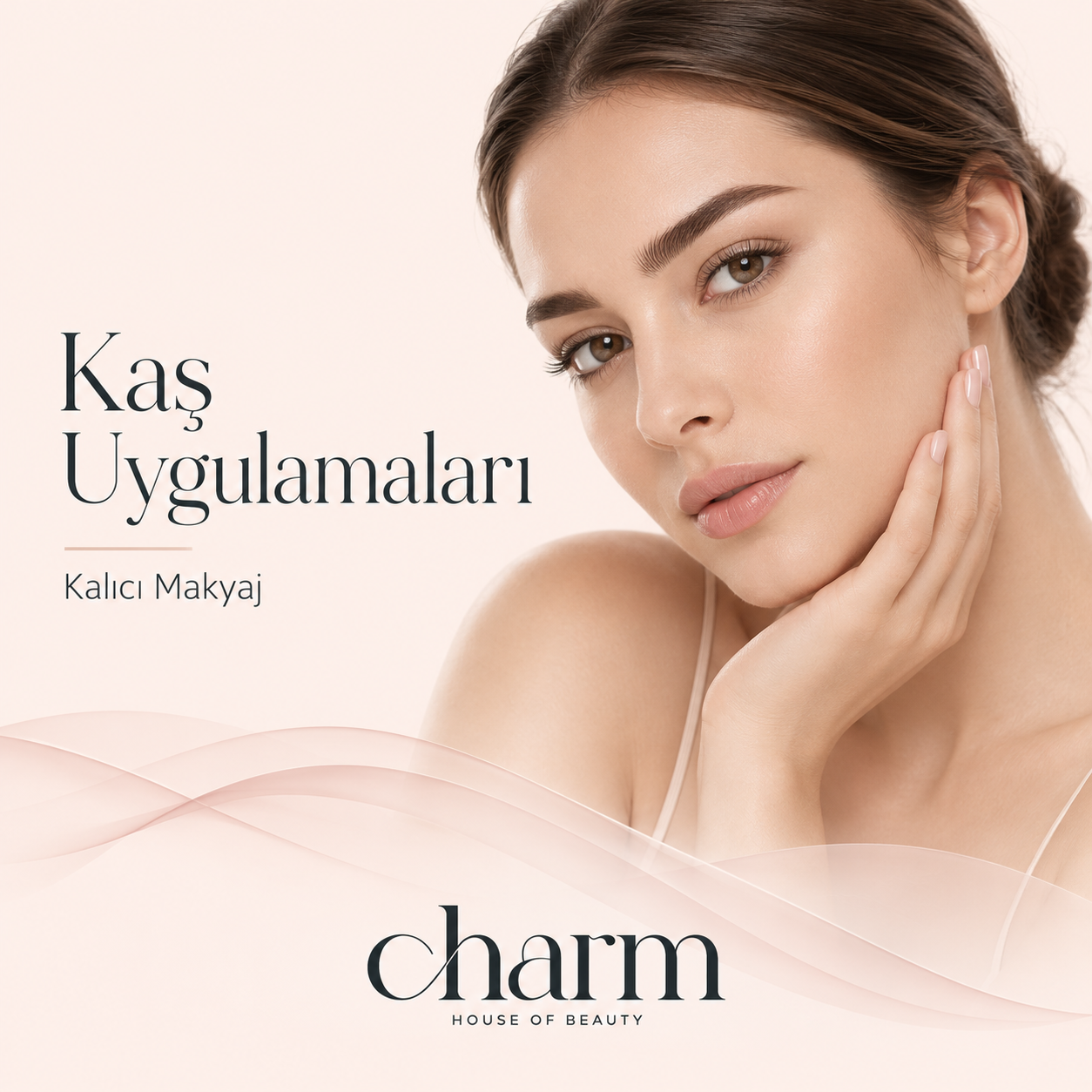 Kaş Uygulamaları