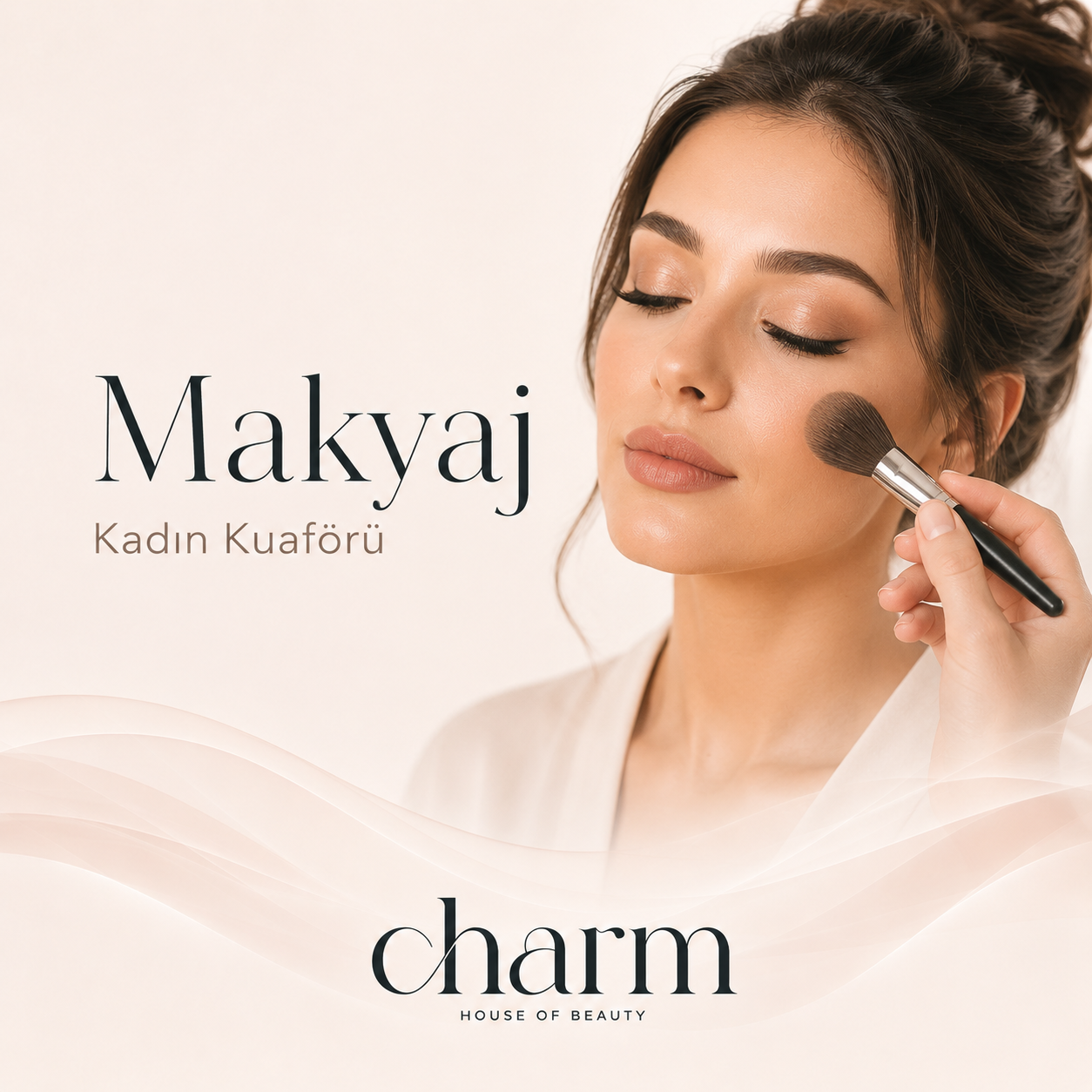 Makyaj